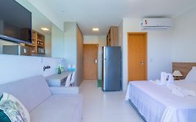 Mana Beach #A312- Quádruplo por Carpediem